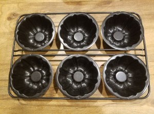 bundt-pan